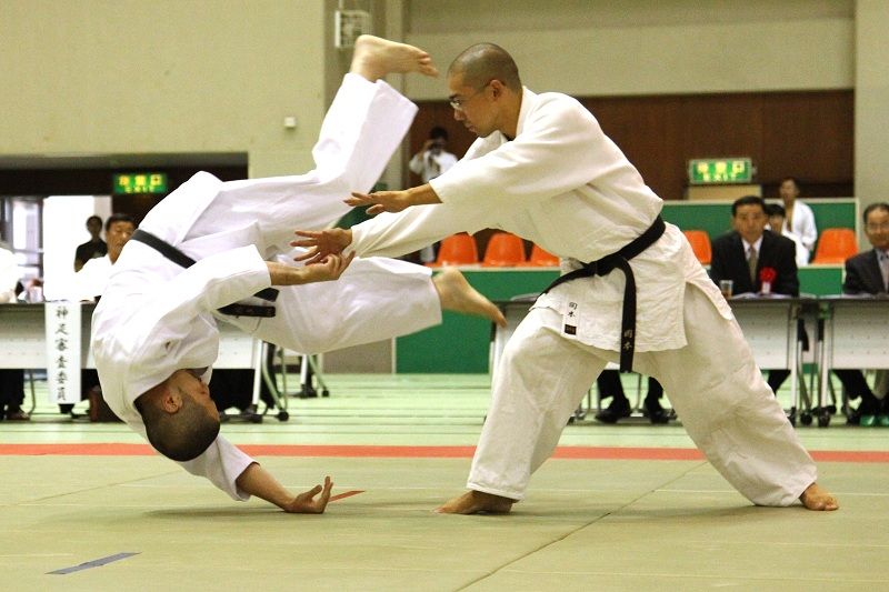 flickr Hitoshi Watanabe.jpg flickr Hitoshi Watanabe.jpg